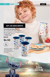 Catálogo AVON Página 8