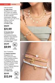 Catálogo AVON Página 80
