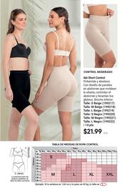 Catálogo AVON Página 95