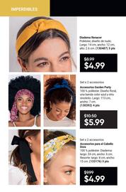 Catálogo AVON Página 96