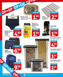 Hoogvliet folder week 33 Pagina 24