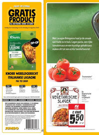 Jumbo folder week 33 Pagina 14