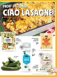 Jumbo folder week 33 Pagina 15