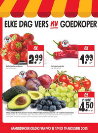 Jumbo folder week 33 Pagina 2