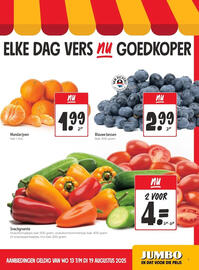 Jumbo folder week 33 Pagina 3