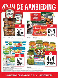 Jumbo folder week 33 Pagina 6