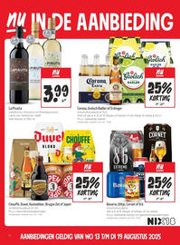 Jumbo folder week 33 Pagina 8
