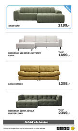 Trendhopper folder week 32 Pagina 17