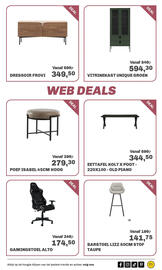 Trendhopper folder week 32 Pagina 3