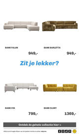 Trendhopper folder week 32 Pagina 4