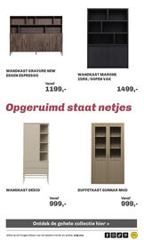 Trendhopper folder week 32 Pagina 7