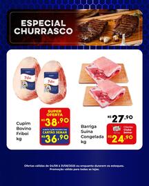 Catálogo Semar Supermercado Página 2