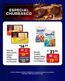 Catálogo Semar Supermercado Página 3