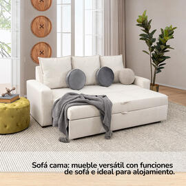 Catálogo Muebles Dico Página 3