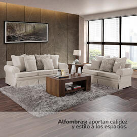 Catálogo Muebles Dico Página 4