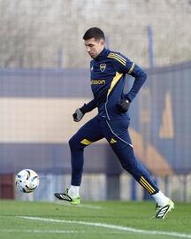 Catálogo Boca Shop Página 5