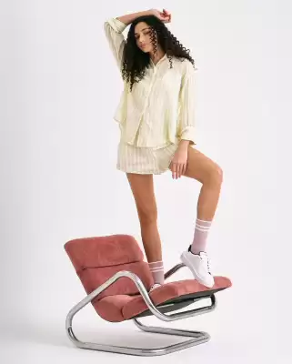 Catálogo Hush Puppies (válido hasta 31-08)