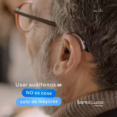 Catálogo Óptica Santa Lucía (válido hasta 10-08)