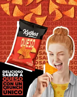 Catálogo Tiendas D1 (válido hasta 10-08)