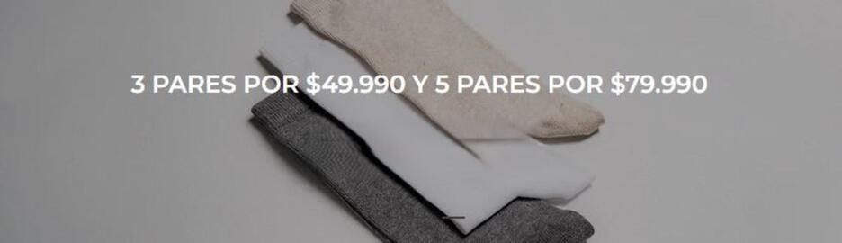 Catálogo Punto Blanco Página 2