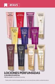 Catálogo AVON Página 103