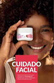 Catálogo AVON Página 106