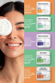 Catálogo AVON Página 112