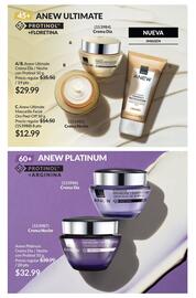 Catálogo AVON Página 116