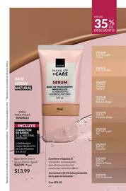 Catálogo AVON Página 12