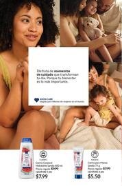 Catálogo AVON Página 129