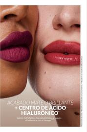 Catálogo AVON Página 13