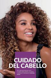 Catálogo AVON Página 152