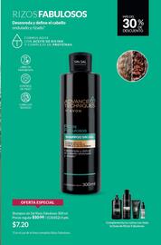 Catálogo AVON Página 153