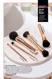Catálogo AVON Página 16