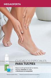Catálogo AVON Página 173