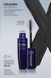 Catálogo AVON Página 23