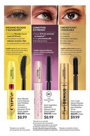 Catálogo AVON Página 26