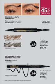 Catálogo AVON Página 27