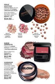 Catálogo AVON Página 42