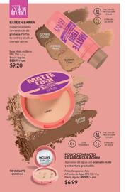 Catálogo AVON Página 46