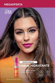 Catálogo AVON Página 56
