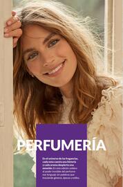 Catálogo AVON Página 61