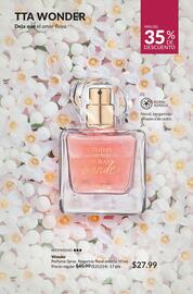 Catálogo AVON Página 62