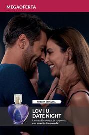 Catálogo AVON Página 65