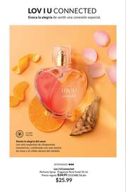 Catálogo AVON Página 67