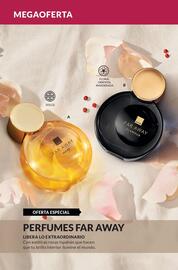Catálogo AVON Página 69