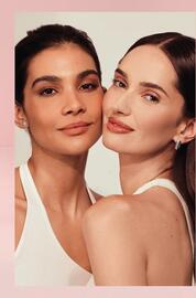 Catálogo AVON Página 7
