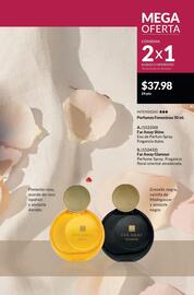 Catálogo AVON Página 70
