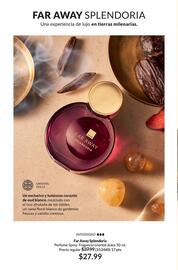 Catálogo AVON Página 71