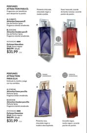 Catálogo AVON Página 77